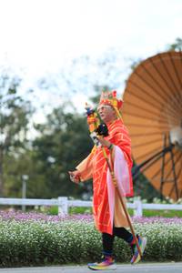 BIB: 
                            <button type="button" onclick="openModal(27893951)" class="btn btn-primary btn-sm float-right btn-popup" data-toggle="modal" data-target=".modal-high-quality">
                        <i class="fas fa-shopping-cart"></i> Add to Cart
                    </button>
                                            <button type="button" onclick="isThisMe(27893951, true)" class="btn btn-success btn-sm float-right btn-popup btn-isme hidden" data-toggle="tooltip" data-placement="bottom" title="นี่คือรูปของคุณใช่ไหม คลิกที่นี่เพื่อเอาเข้าอัลบั้ม">
                        <i class="fas fa-plus"></i> Add to album
                    </button>
                    <button type="button" onclick="isThisMe(27893951, false)" class="btn btn-warning btn-sm float-right btn-popup btn-isnotme hidden">
                        <i class="fas fa-ban"></i> Remove from album
                    </button>